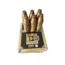 680雙化霧機(jī)