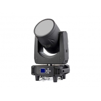 350電腦搖頭面光