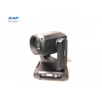 380電腦搖頭三合一圖案燈