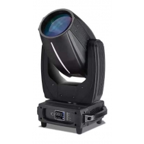 德仕達(dá)新款380超級光束燈