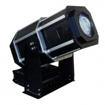 700W全天候防水LED三合一搖頭電腦燈DAP-L700PF